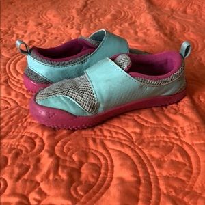 Vivo barefoot shoes